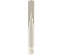 Alfa network alfa 2.4/5ghz antena exterior 4/6dbi n-male aoa-2458-46ac