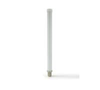 Alfa Network Alfa 2.4/5GHz Omni Antena Exterior 5/9dBi N-Female AOA-2458-59-TFL