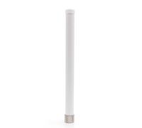 Alfa Network Alfa 2.4/5GHz Omni Antena Exterior 5/9dBi RP-SMA Male AOA-2458-59-TSL