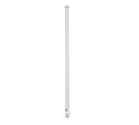 Alfa Network Alfa 2.4GHz Antena Omni para Exteriores 9dBi N-Female AOA-2409TFA