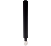 Alfa network alfa 4g antena omni 5dbi n-male aoa-4gp