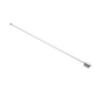 Alfa Network Alfa 5GHz Antena Omni para Exteriores 15dBi N-Female AOA-5815