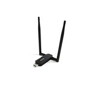 Alfa Network Alfa Adaptador USB AWUS036AX