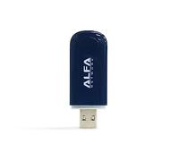Alfa Network Alfa Adaptador USB AWUS036AXER