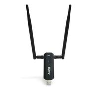 Alfa Network Alfa Adaptador USB AWUS036AXM