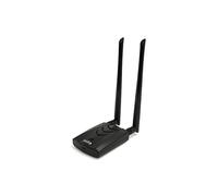 Alfa Network Alfa Adaptador USB AWUS036AXML