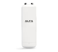 Alfa Network Alfa N52Q