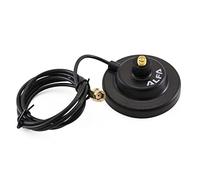 Alfa Network Alfa base magnétic ARS-AS01