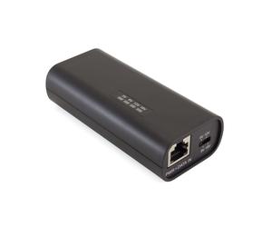 Alfa Network Alfa Convertidor POE PD-1000R