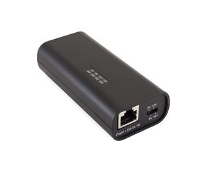 Alfa Network Alfa Divisor de PoE PD-1000D