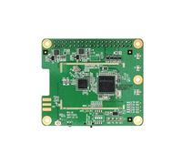 Alfa Network Alfa Módulo HaLow Raspberry Pi HAT AHPI7292S