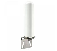 Alfa Network ALFA Network Antena exterior 4G LTE 6 dBi grado marino AOA-M4G
