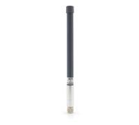 Alfa Network ALFA Network Antena exterior 4G LTE omnidireccional 5 dBi IP67 con conector N macho AOA-4G-5M