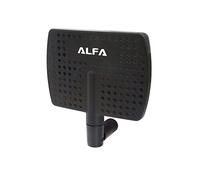 Alfa Network Alfa Panel - Antena Interior APA-M04