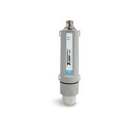Alfa Network Alfa Tube-U4Gv2 Global Tube-U4Gv2/G
