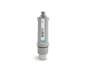 Alfa Network Alfa Tube U4G v2 – módem USB 4G LTE para exterior Tube-U4Gv2/G