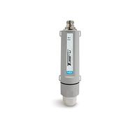 Alfa Network Alfa Tube-U4Gv2 Global Tube-U4Gv2/G