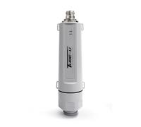Alfa Network Alfa Tube UAC2 – adaptador USB WiFi exterior AC600 Tube-UAC2