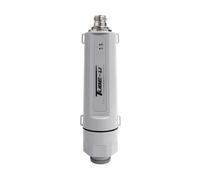 Alfa Network Alfa Tube-UAC2