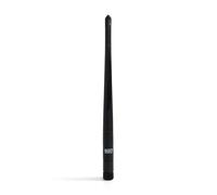 Alfa Network Alfa WiFi 6E Antena dipolo tribanda ARS-NT5B7