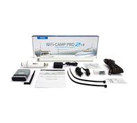 Alfa Network Alfa WiFi Camp-Pro 2 v2 WiFiCamp-Pro2-v2
