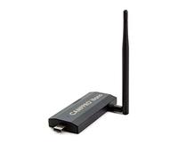 Alfa Network Alfa WiFi CampPro Nano WiFiCamp-Pro-Nano