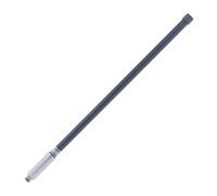 Alfa Network Antena exterior 4G LTE 8dBi IP67 N-Female AOA-4G-8F