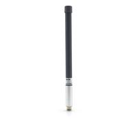 Alfa Network Antena exterior 4G LTE ALFA Network 5 dBi IP67 N hembra AOA-4G-5F