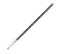 Alfa Network Antena exterior 4G LTE ALFA Network 8 dBi IP67 con conector N macho AOA-4G-8M