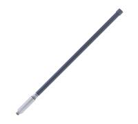 Alfa Network Antena exterior 4G LTE ALFA Network 8 dBi IP67 N Female AOA-4G-8F