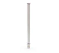 Alfa Network Antena omnidireccional exterior Alfa 2,4/5 GHz 7/9 dBi N macho | Wi‑Fi de doble banda AOA-2458-79AM