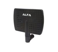 Alfa Network Alfa Panel - Antena Interior APA-M04