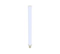 Alfa Network Alfa 2.4/5GHz Omni Antena Exterior 5/9dBi N-Female AOA-2458-59-TFL