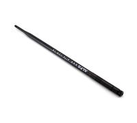 Alfa Network Antena Wi‑Fi omnidireccional interior Alfa 9 dBi, RP-SMA, 2,4 GHz ARS-N19