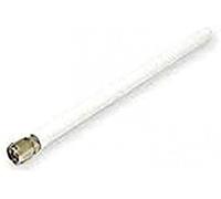 Alfa network - antena wifi 8dbi aoa-5808m - para exterior - 5.8ghz - o