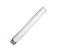 Alfa network aoa-2405am 2.4ghz 5dbi outdoor omni mesh antenna (conecto