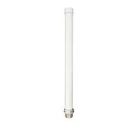 Alfa network aoa-2405n 2.4ghz 5dbi omni antenna