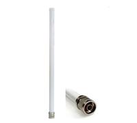 Alfa network aoa-2405tm 2.4ghz 5dbi mesh omni antenna 5dbi n male conn