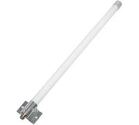 Alfa network aoa-2408 2.4ghz omni antenna 8 dbi