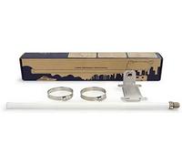 Alfa network aoa-2409n 2.4ghz 9dbi omni antenna