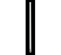 Alfa network aoa-2409tfl 2.4ghz 9dbi outdoor omni antenna