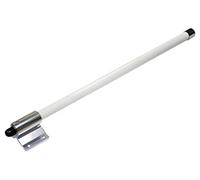 Alfa Network AOA-2410M - Antena de 10 dBi, 2.4-2.5 GHz