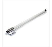 Alfa network aoa-2412 - antena de 12 dbi, 2.4 ghz