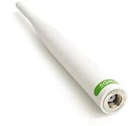 Alfa network aoa-5805tps antena omnidireccional 5ghz 5dbi, conector rp