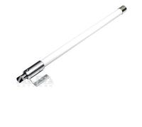 Alfa network aoa-5808 5.8ghz omni antenna 8 dbi