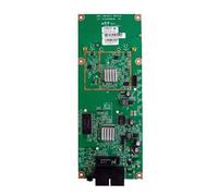 Alfa network ap91-5g 802.11an router board (1x1)