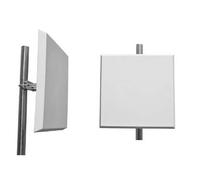 Alfa network apa-l5823m 5.8ghz mimo panel antenna 23dbi