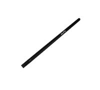 Alfa network ars-n18 2,4 ghz dipole antenna 7dbi-sma