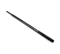 Alfa Network ARS-N19 2,4Ghz. 9dBi Antena (Plastic Pack