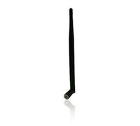 Alfa network ars-nt5 2.4ghz + 5ghz dual-band dipole antenna